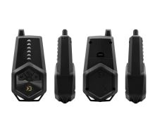 Delphin Sada Signalizátorov Tecton (1)