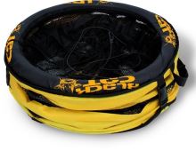 Black Cat Sieťka baitfish Tunnel (1)