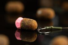 Sticky Baits Dumbells The Krill 160 g (1)
