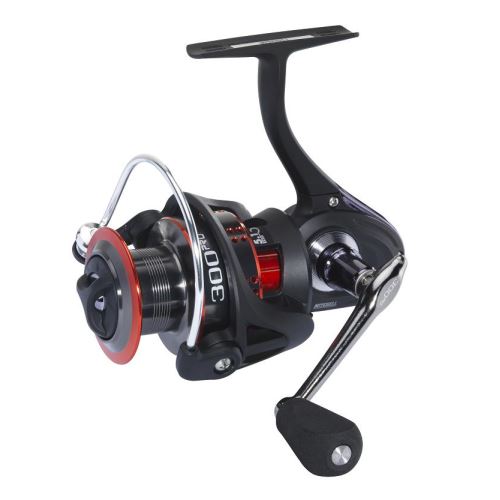 Mitchell Navijak 300 Pro