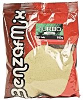 Benzar Mix Mix Turbo TTX 800 g (1)
