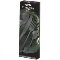 NGT Sada Príborov + Neoprénové Puzdro (4)