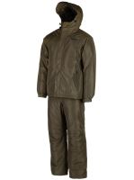 Nash Zimný Komplet Tackle Arctic Suit (1)