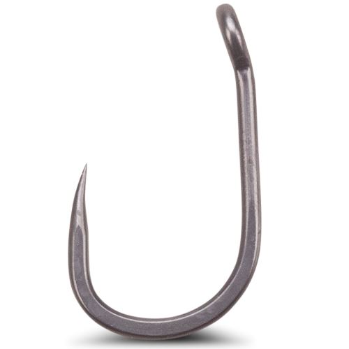 Anaconda Háčik Piercer Power Carp B-988 TGX Bez Protihrotu 10 ks