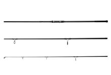 Delphin Prút Apollo Spod 3,96 m (13 ft) 5 lb (1)