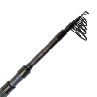 JRC Prút Defender Abbreviated Tele 3,9 m 3,5 lb