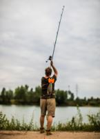 Prologic Raketa Zakrmovacia Airbomb (2)