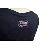 R-SPEKT Tielko Top Ladies Black (4)