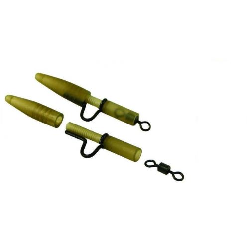 Extra Carp Heavy Lead Clips