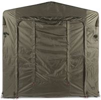 JRC Bivak Defender Social Shelter (2)