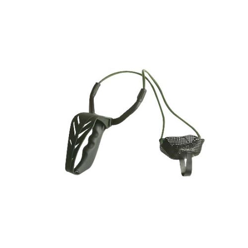 Fox Prak Power Guard - Mega Method