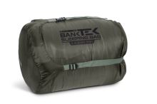 Sonik Spací Vak Bank-Tek 5-Season Sleeping Bag Wide (10)