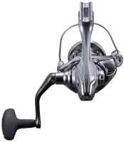 Shimano Navijak Nasci 2500 SHGFC (1)