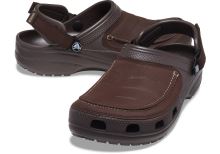 Crocs Šľapky Yukon Vista II Clog M (1)