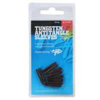 Giants Fishing Prevleky Proti Zamotaniu Tungsten Anti-Tangle Sleeves 10 ks Giants Fishing Prevleky Proti Zamotaniu Tungsten Anti-Tangle Sleeves 10 ks