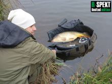 R-SPEKT Podložka SAFETY POOL MAT STANDARD (3)