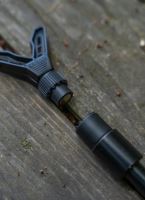 Zebco Rýchlospojka Trophy Quick Release Adaptors 2 ks (3)