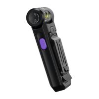 Fenix ​​Nabíjacia Baterka SW05R-UV Zelená (7)