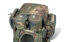 Nash Batoh Subterfuge Rucksack Small 35 l (1)