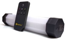 Ridgemonkey Svetlo Bivvy lite Pro IR