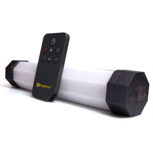 Ridgemonkey Svetlo Bivvy lite Pro IR