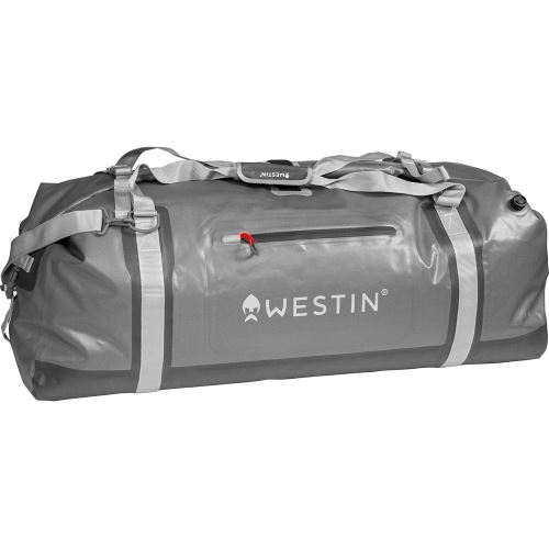 Westin Taška W6 Roll-Top Duffelbag XL