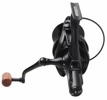 Dam Navijak Shadow 7 FS 8000 SLS (2)