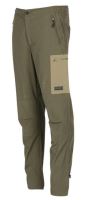 Nash Nohavice Ripstop Combats (1)
