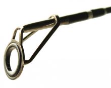 Sema Prút Cartel Carp 3,66 m (12 ft) 3,25 lb (3)