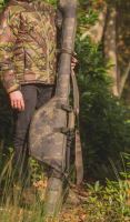 Solar Puzdro Na Prút Undercover Camo Single Rod Sleeve 10 ft (2)