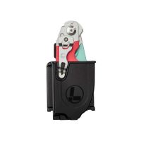 Leatherman Nožnice Multitool Profesionálny Záchranár Raptor Rescue (4)