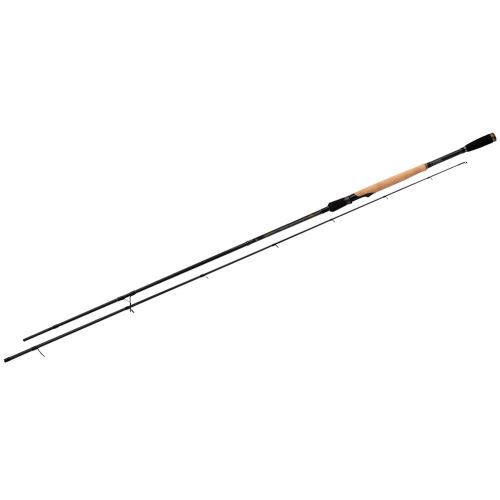 Fox Rage Prút Terminator Vertical Spin Rod 1,8 m 60 g