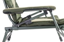 Mivardi Kreslo Professional Hex (4)