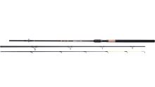 Mikado Prút MFT Commercial Feeder 3,6 m 70 g Mikado Prút MFT Commercial Feeder 3,6 m 70 g