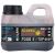 Shimano Booster Isolate Food Syrup Attractant Scopex Liver 500 ml