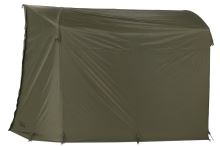 Mivardi Prehoz Na Prístrešok Base Station