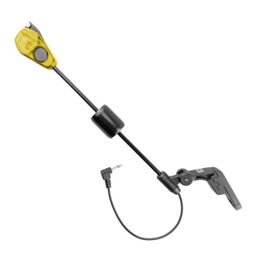 Flacarp Swinger FSW1-Led