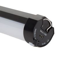 Faith Svetlo Remote Bivvy Lamp (2)