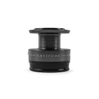 Korum Navijak Latitude Freespool 5000 (1)