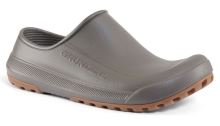 Grundéns Šľapky Fish-On Slip-On Otter - 43