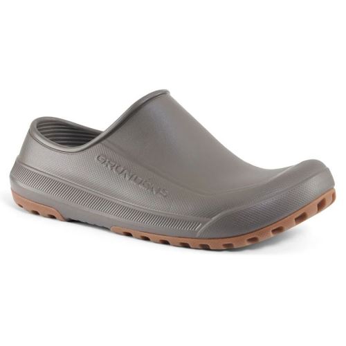 Grundéns Šľapky Fish-On Slip-On Otter