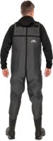 Fox Rage Brodiace Nohavice Voyager Neoprene Waders (3)