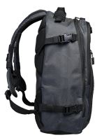 Plano Batoh Tactical Backpack (3)