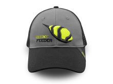 Delphin Šiltovka Reaxe Trucker (1)