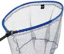 Gunki Podberák SWM 65x65 cm 210 cm (3)