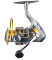 Mistrall Navijak Scot 20 Mistrall Navijak Scot 20