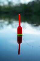 Zebco Plavák After Dark Snaplight Sensitive Float Kit (3)
