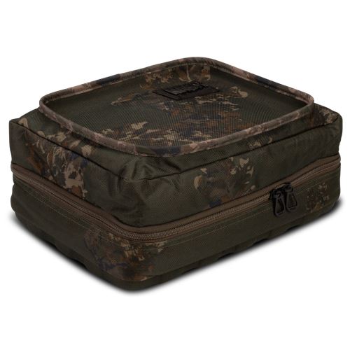 Nash Organizér Subterfuge XL Work Box