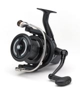 Daiwa Navijak Windcast Spod (2)