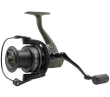 Delphin Navijak Amox 6T DP 6000 Delphin Navijak Amox 6T DP 6000